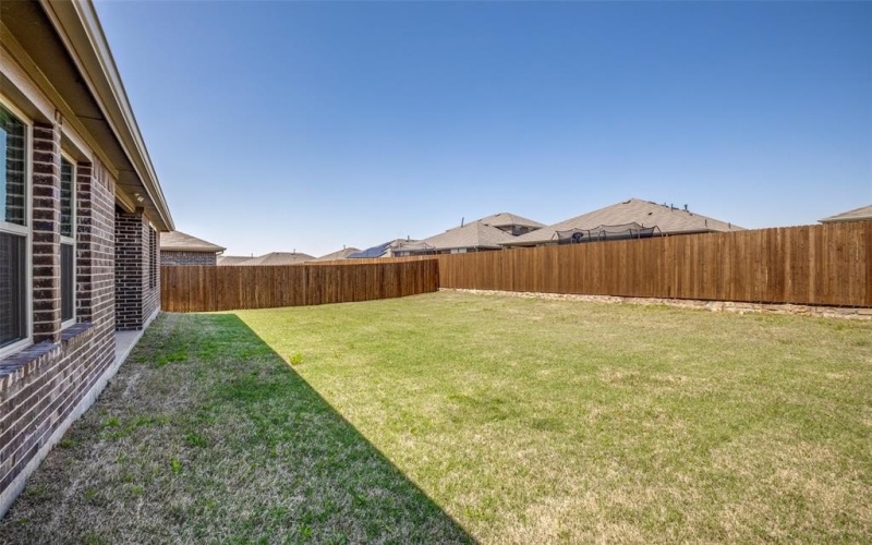2531 Quiet Oak Lane, Crandall, TX 75114, 3 Habitaciones Habitaciones , ,2 BañosBaños,Residential,En Venta,2531 Quiet Oak Lane,20884746