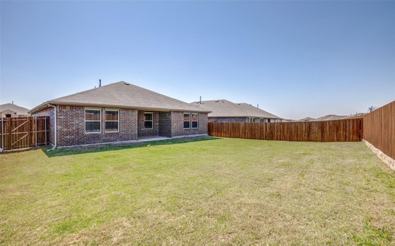 2531 Quiet Oak Lane, Crandall, TX 75114, 3 Habitaciones Habitaciones , ,2 BañosBaños,Residential,En Venta,2531 Quiet Oak Lane,20884746