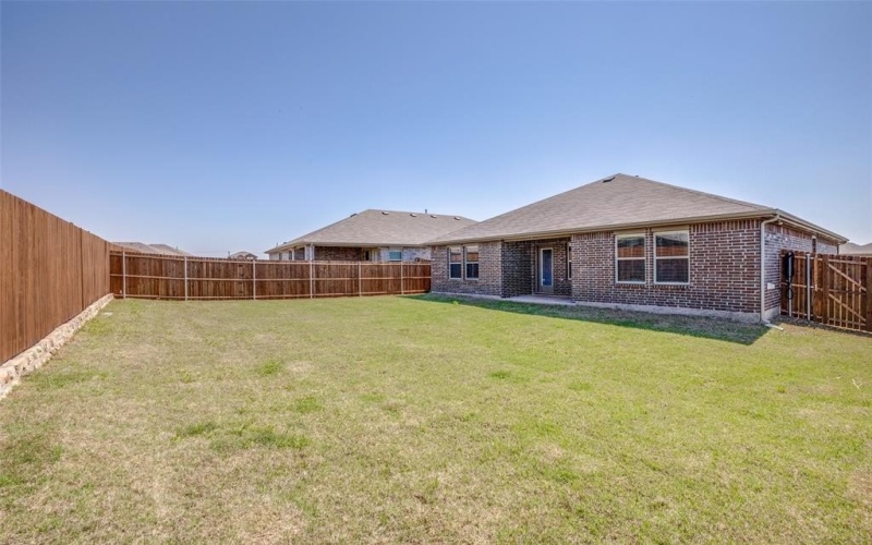 2531 Quiet Oak Lane, Crandall, TX 75114, 3 Habitaciones Habitaciones , ,2 BañosBaños,Residential,En Venta,2531 Quiet Oak Lane,20884746