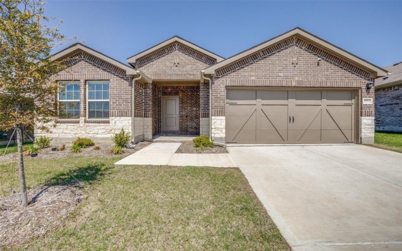 2531 Quiet Oak Lane, Crandall, TX 75114, 3 Habitaciones Habitaciones , ,2 BañosBaños,Residential,En Venta,2531 Quiet Oak Lane,20884746