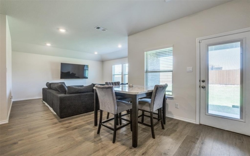 2531 Quiet Oak Lane, Crandall, TX 75114, 3 Habitaciones Habitaciones , ,2 BañosBaños,Residential,En Venta,2531 Quiet Oak Lane,20884746