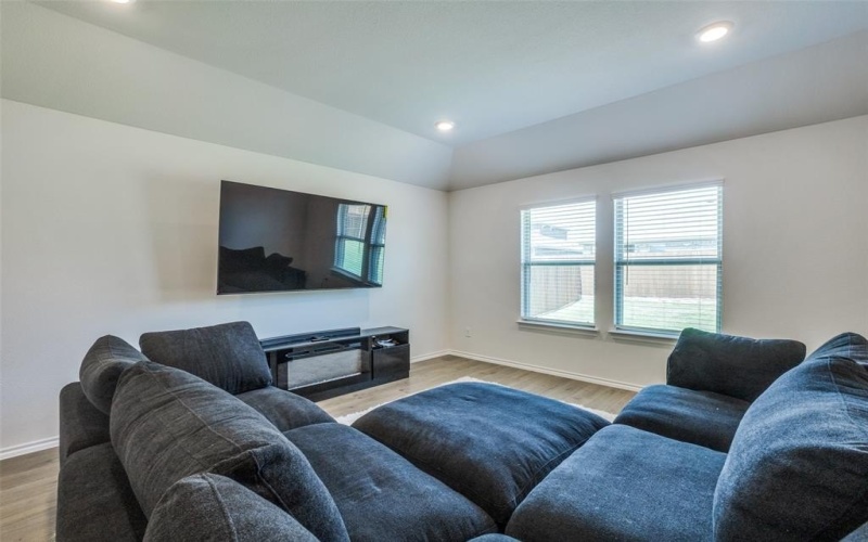 2531 Quiet Oak Lane, Crandall, TX 75114, 3 Habitaciones Habitaciones , ,2 BañosBaños,Residential,En Venta,2531 Quiet Oak Lane,20884746
