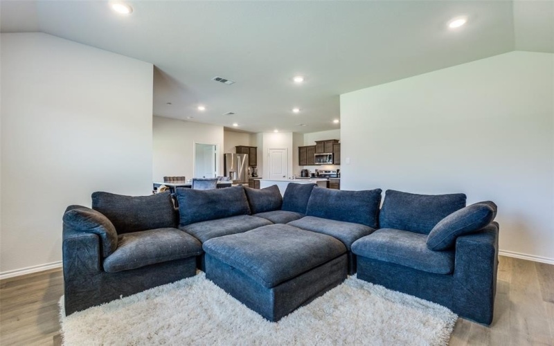 2531 Quiet Oak Lane, Crandall, TX 75114, 3 Habitaciones Habitaciones , ,2 BañosBaños,Residential,En Venta,2531 Quiet Oak Lane,20884746