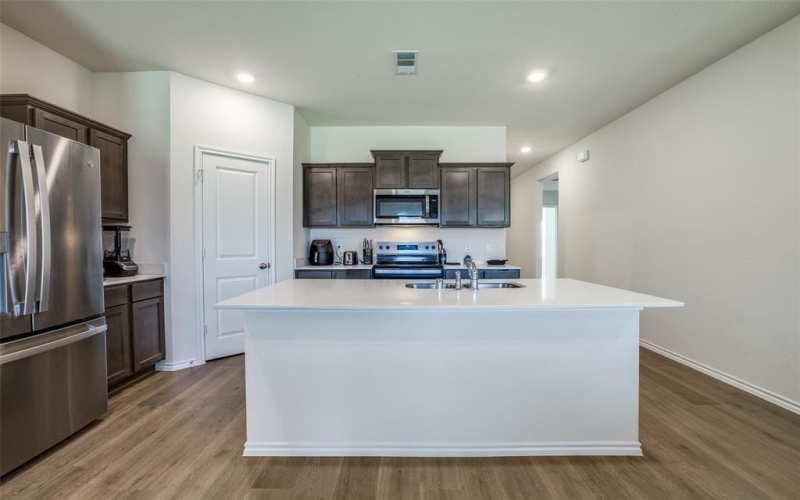 2531 Quiet Oak Lane, Crandall, TX 75114, 3 Habitaciones Habitaciones , ,2 BañosBaños,Residential,En Venta,2531 Quiet Oak Lane,20884746