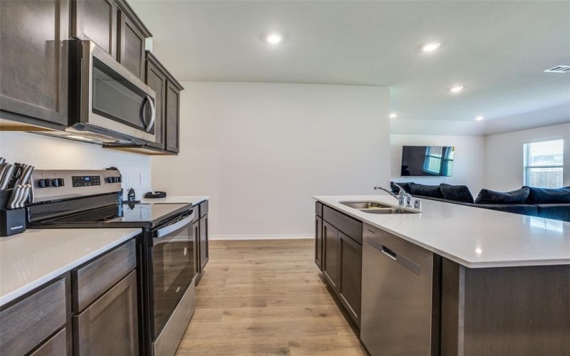 2531 Quiet Oak Lane, Crandall, TX 75114, 3 Habitaciones Habitaciones , ,2 BañosBaños,Residential,En Venta,2531 Quiet Oak Lane,20884746
