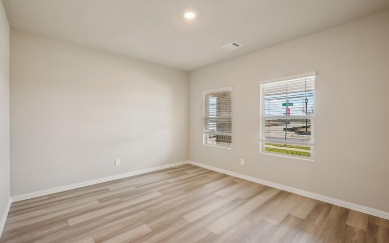 341 Sierra Ridge, Lavon, TX 75166, 3 Bedrooms Bedrooms, ,2 BathroomsBathrooms,Residential,For Sale,341 Sierra Ridge,20909978