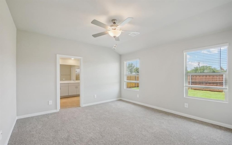 341 Sierra Ridge, Lavon, TX 75166, 3 Bedrooms Bedrooms, ,2 BathroomsBathrooms,Residential,For Sale,341 Sierra Ridge,20909978