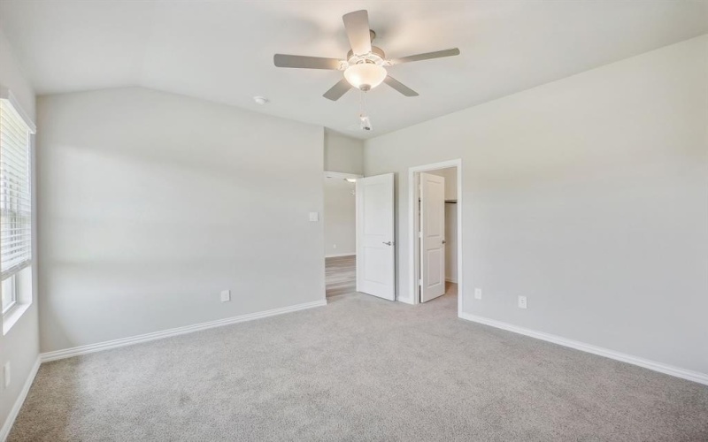 341 Sierra Ridge, Lavon, TX 75166, 3 Bedrooms Bedrooms, ,2 BathroomsBathrooms,Residential,For Sale,341 Sierra Ridge,20909978