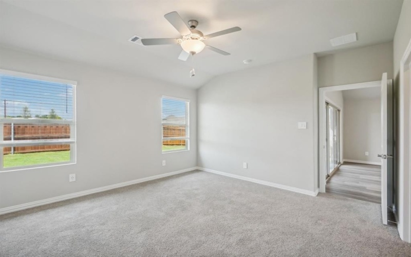 341 Sierra Ridge, Lavon, TX 75166, 3 Bedrooms Bedrooms, ,2 BathroomsBathrooms,Residential,For Sale,341 Sierra Ridge,20909978
