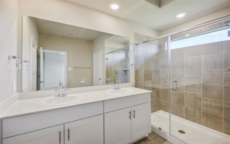 341 Sierra Ridge, Lavon, TX 75166, 3 Bedrooms Bedrooms, ,2 BathroomsBathrooms,Residential,For Sale,341 Sierra Ridge,20909978