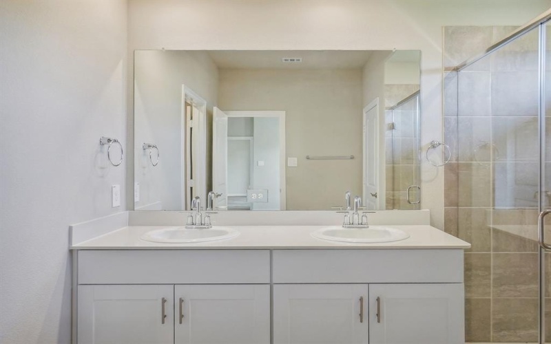 341 Sierra Ridge, Lavon, TX 75166, 3 Bedrooms Bedrooms, ,2 BathroomsBathrooms,Residential,For Sale,341 Sierra Ridge,20909978