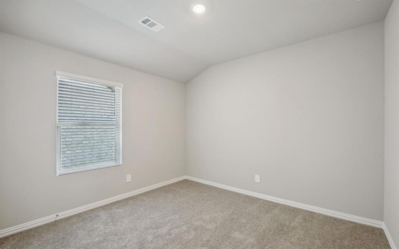 341 Sierra Ridge, Lavon, TX 75166, 3 Bedrooms Bedrooms, ,2 BathroomsBathrooms,Residential,For Sale,341 Sierra Ridge,20909978