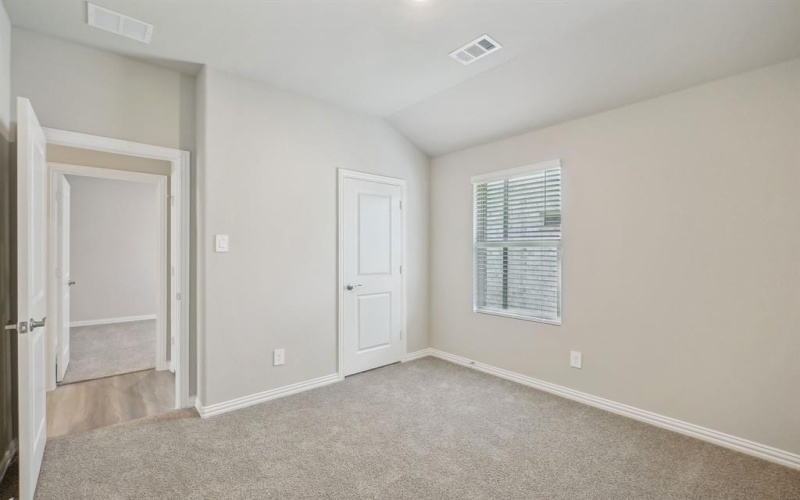 341 Sierra Ridge, Lavon, TX 75166, 3 Bedrooms Bedrooms, ,2 BathroomsBathrooms,Residential,For Sale,341 Sierra Ridge,20909978