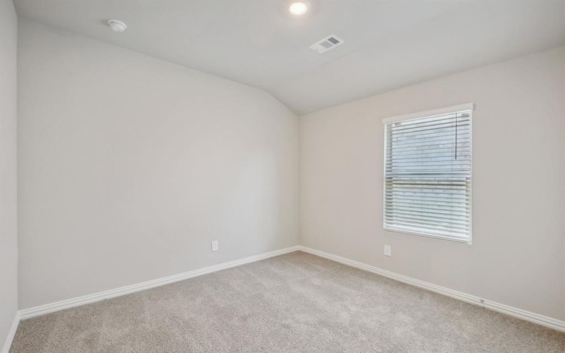 341 Sierra Ridge, Lavon, TX 75166, 3 Bedrooms Bedrooms, ,2 BathroomsBathrooms,Residential,For Sale,341 Sierra Ridge,20909978
