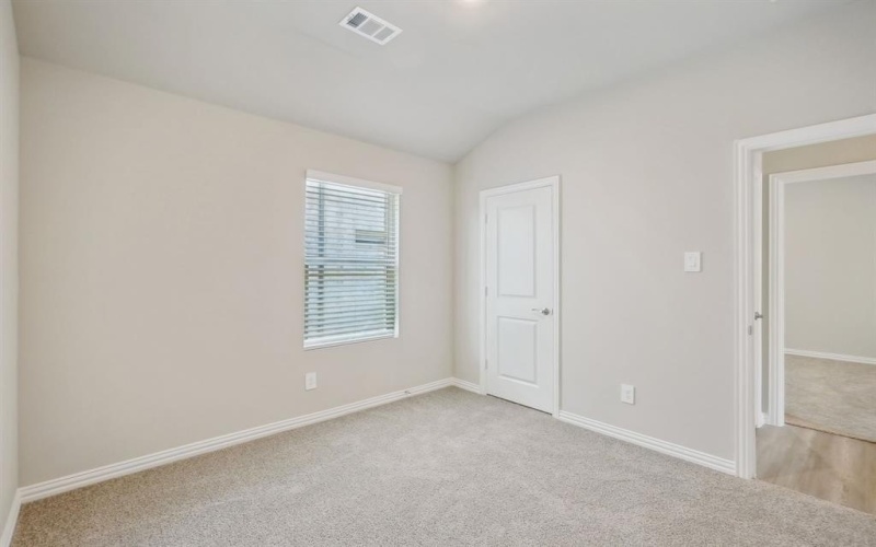 341 Sierra Ridge, Lavon, TX 75166, 3 Bedrooms Bedrooms, ,2 BathroomsBathrooms,Residential,For Sale,341 Sierra Ridge,20909978