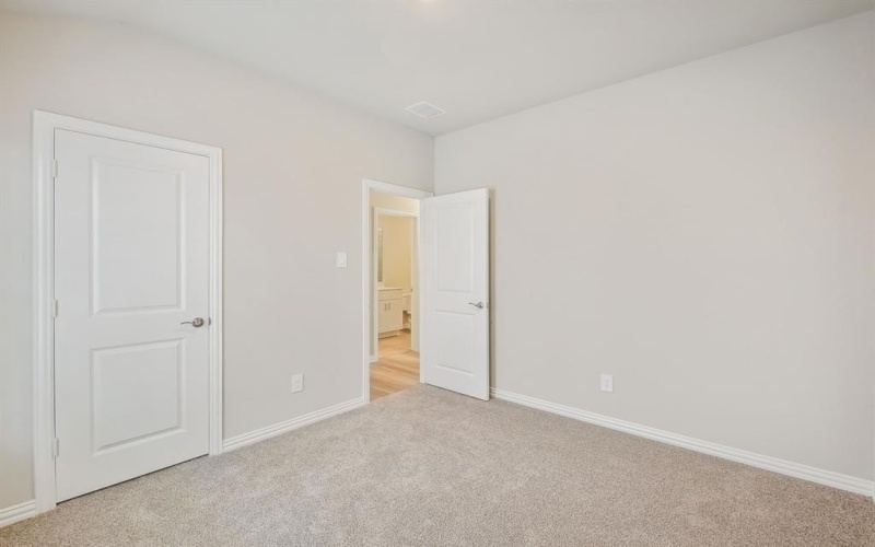 341 Sierra Ridge, Lavon, TX 75166, 3 Bedrooms Bedrooms, ,2 BathroomsBathrooms,Residential,For Sale,341 Sierra Ridge,20909978