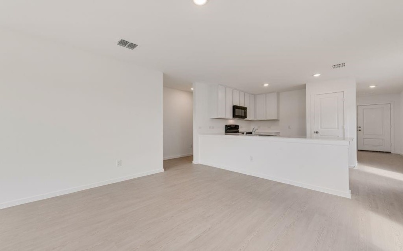 1242 Basswood Drive, Wilmer, TX 75141, 3 Bedrooms Bedrooms, ,2 BathroomsBathrooms,Residential,For Sale,1242 Basswood Drive,20919973