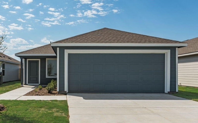 1242 Basswood Drive, Wilmer, TX 75141, 3 Bedrooms Bedrooms, ,2 BathroomsBathrooms,Residential,For Sale,1242 Basswood Drive,20919973