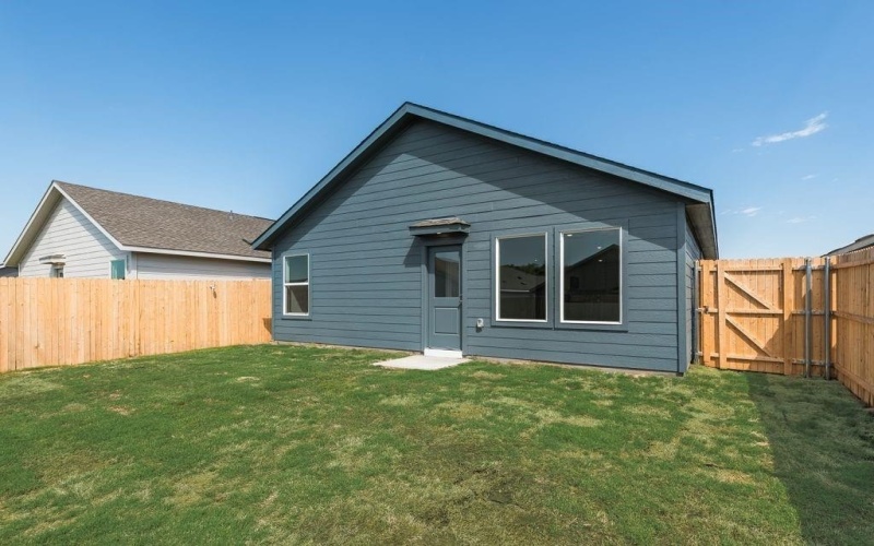 1242 Basswood Drive, Wilmer, TX 75141, 3 Bedrooms Bedrooms, ,2 BathroomsBathrooms,Residential,For Sale,1242 Basswood Drive,20919973