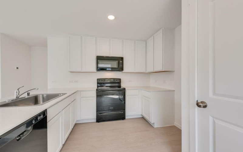 1242 Basswood Drive, Wilmer, TX 75141, 3 Bedrooms Bedrooms, ,2 BathroomsBathrooms,Residential,For Sale,1242 Basswood Drive,20919973
