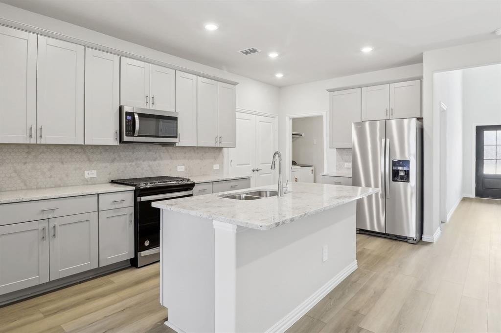 607 Willet Drive, McKinney, TX 75069, 4 Bedrooms Bedrooms, ,2 BathroomsBathrooms,Residential,For Sale,607 Willet Drive,20918054