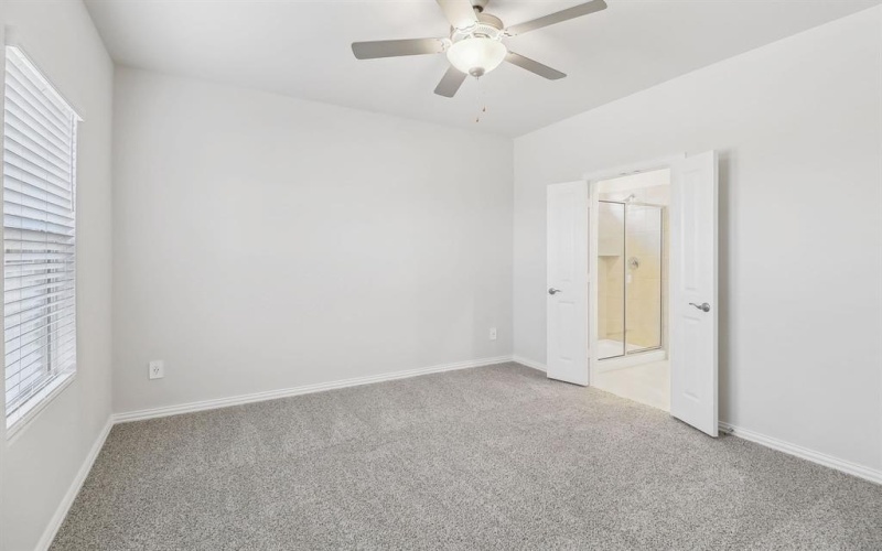 607 Willet Drive, McKinney, TX 75069, 4 Bedrooms Bedrooms, ,2 BathroomsBathrooms,Residential,For Sale,607 Willet Drive,20918054