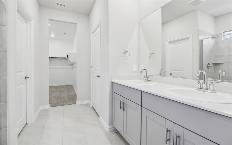 607 Willet Drive, McKinney, TX 75069, 4 Bedrooms Bedrooms, ,2 BathroomsBathrooms,Residential,For Sale,607 Willet Drive,20918054