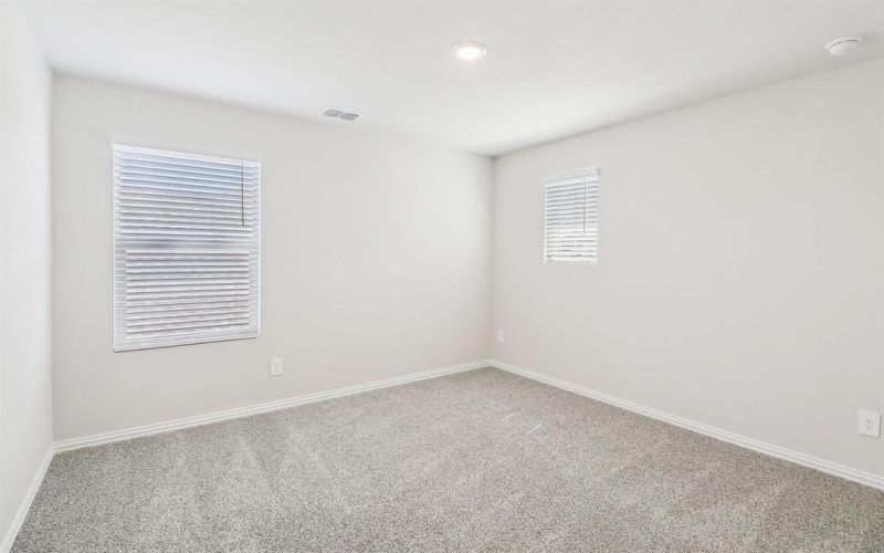 607 Willet Drive, McKinney, TX 75069, 4 Bedrooms Bedrooms, ,2 BathroomsBathrooms,Residential,For Sale,607 Willet Drive,20918054