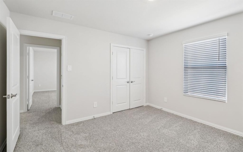 607 Willet Drive, McKinney, TX 75069, 4 Bedrooms Bedrooms, ,2 BathroomsBathrooms,Residential,For Sale,607 Willet Drive,20918054