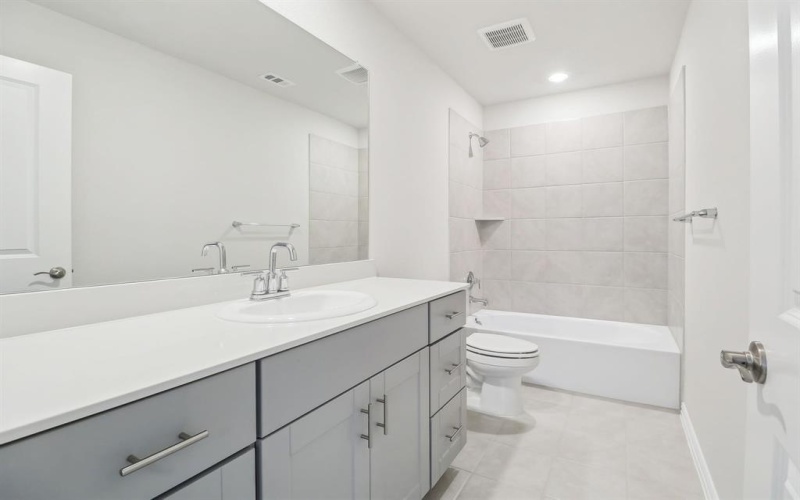 607 Willet Drive, McKinney, TX 75069, 4 Bedrooms Bedrooms, ,2 BathroomsBathrooms,Residential,For Sale,607 Willet Drive,20918054