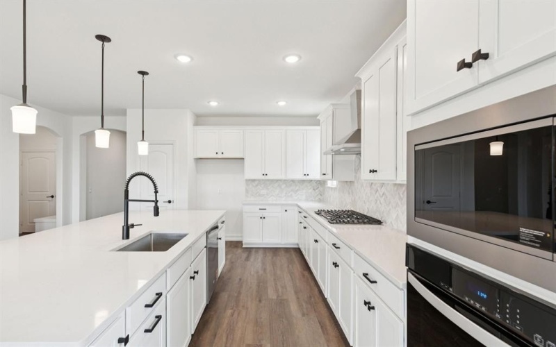 11208 Boyne Avenue, Fort Worth, TX 76052, 4 Bedrooms Bedrooms, ,3 BathroomsBathrooms,Residential,For Sale,11208 Boyne Avenue,20923801