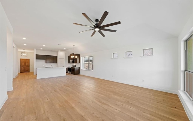 1944 Nightfall Drive, Venus, TX 76084, 3 Bedrooms Bedrooms, ,2 BathroomsBathrooms,Residential,For Sale,1944 Nightfall Drive,20899251