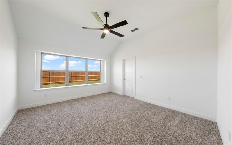 1944 Nightfall Drive, Venus, TX 76084, 3 Bedrooms Bedrooms, ,2 BathroomsBathrooms,Residential,For Sale,1944 Nightfall Drive,20899251