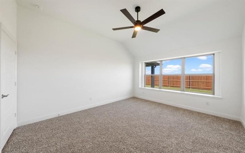 1944 Nightfall Drive, Venus, TX 76084, 3 Bedrooms Bedrooms, ,2 BathroomsBathrooms,Residential,For Sale,1944 Nightfall Drive,20899251