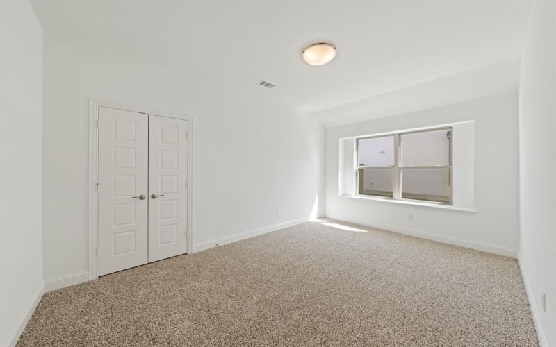 1944 Nightfall Drive, Venus, TX 76084, 3 Bedrooms Bedrooms, ,2 BathroomsBathrooms,Residential,For Sale,1944 Nightfall Drive,20899251