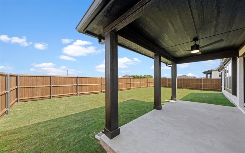 1944 Nightfall Drive, Venus, TX 76084, 3 Bedrooms Bedrooms, ,2 BathroomsBathrooms,Residential,For Sale,1944 Nightfall Drive,20899251