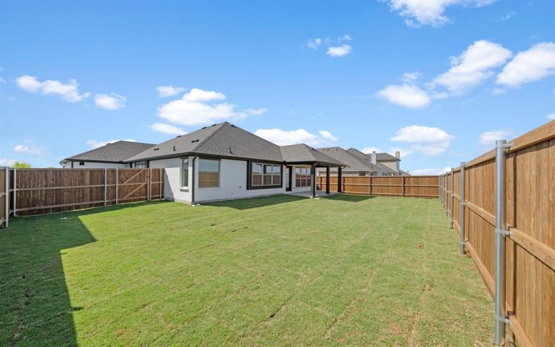 1944 Nightfall Drive, Venus, TX 76084, 3 Bedrooms Bedrooms, ,2 BathroomsBathrooms,Residential,For Sale,1944 Nightfall Drive,20899251