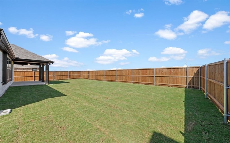 1944 Nightfall Drive, Venus, TX 76084, 3 Bedrooms Bedrooms, ,2 BathroomsBathrooms,Residential,For Sale,1944 Nightfall Drive,20899251
