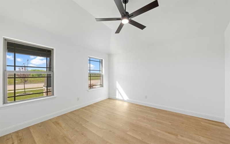 1944 Nightfall Drive, Venus, TX 76084, 3 Bedrooms Bedrooms, ,2 BathroomsBathrooms,Residential,For Sale,1944 Nightfall Drive,20899251