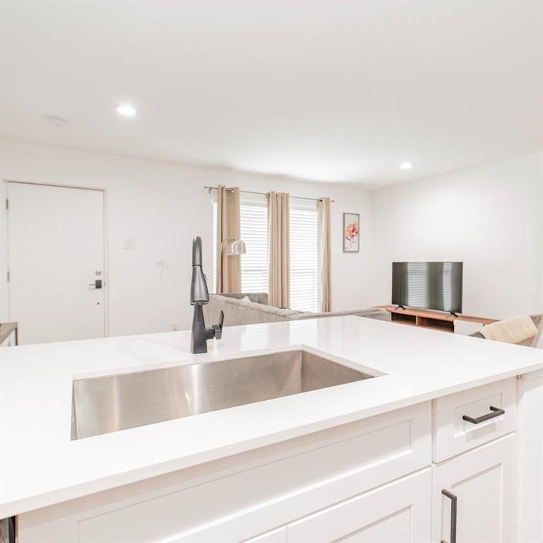 606 N Marsalis Avenue #110, Dallas, TX 75203, 1 Dormitorio Habitaciones , ,1 BañoBaños,Residential Lease,En Alquiler,606 N Marsalis Avenue,20892764