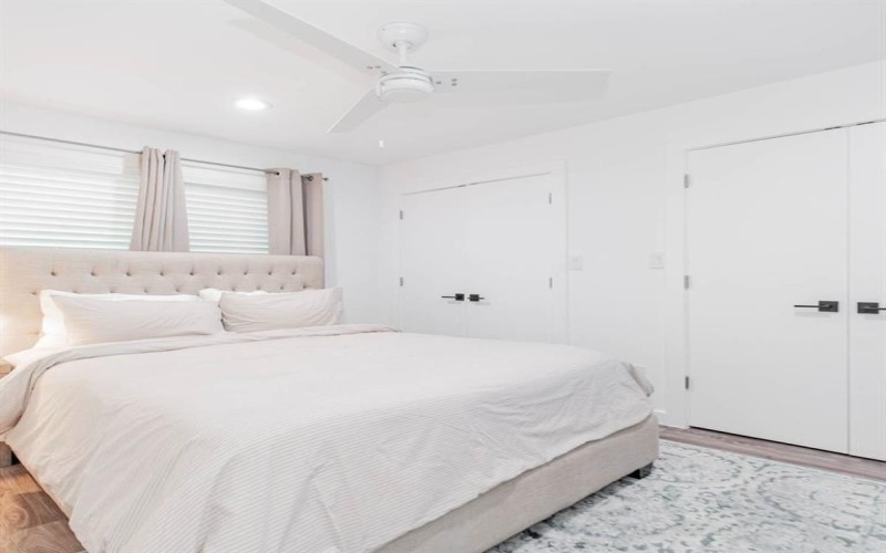 606 N Marsalis Avenue #110, Dallas, TX 75203, 1 Dormitorio Habitaciones , ,1 BañoBaños,Residential Lease,En Alquiler,606 N Marsalis Avenue,20892764