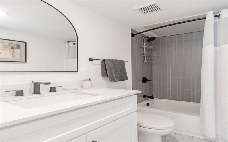 606 N Marsalis Avenue #110, Dallas, TX 75203, 1 Dormitorio Habitaciones , ,1 BañoBaños,Residential Lease,En Alquiler,606 N Marsalis Avenue,20892764