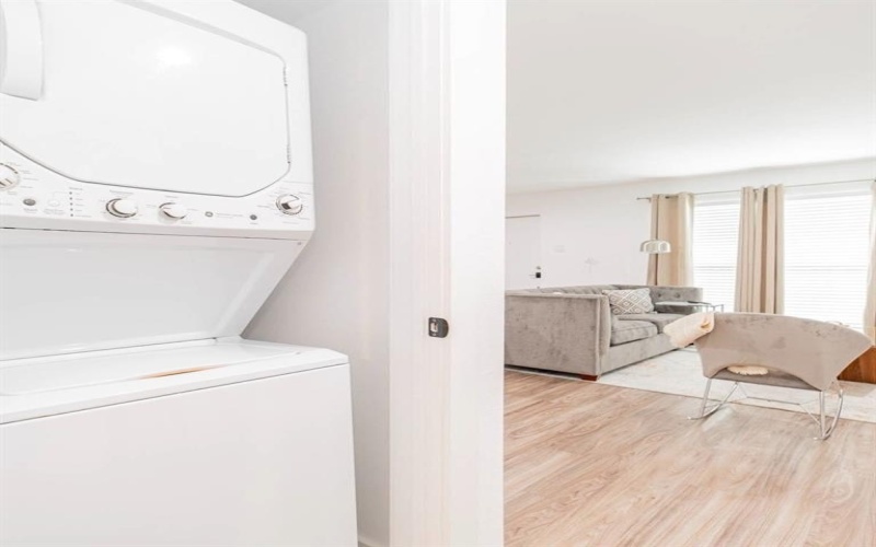 606 N Marsalis Avenue #110, Dallas, TX 75203, 1 Dormitorio Habitaciones , ,1 BañoBaños,Residential Lease,En Alquiler,606 N Marsalis Avenue,20892764