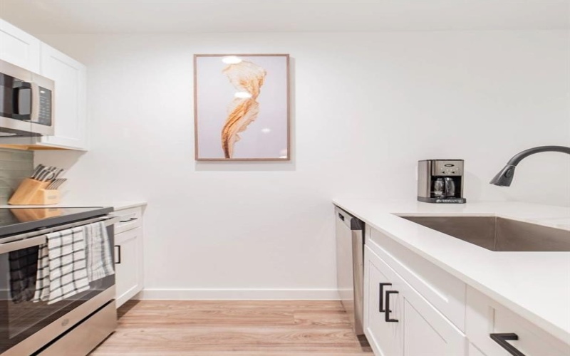606 N Marsalis Avenue #110, Dallas, TX 75203, 1 Dormitorio Habitaciones , ,1 BañoBaños,Residential Lease,En Alquiler,606 N Marsalis Avenue,20892764