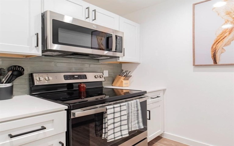 606 N Marsalis Avenue #110, Dallas, TX 75203, 1 Dormitorio Habitaciones , ,1 BañoBaños,Residential Lease,En Alquiler,606 N Marsalis Avenue,20892764