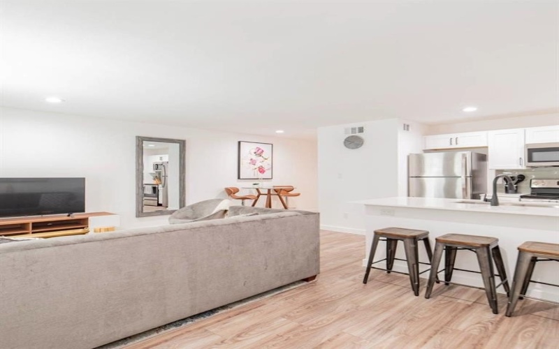 606 N Marsalis Avenue #110, Dallas, TX 75203, 1 Dormitorio Habitaciones , ,1 BañoBaños,Residential Lease,En Alquiler,606 N Marsalis Avenue,20892764