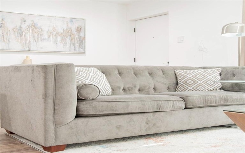 606 N Marsalis Avenue #110, Dallas, TX 75203, 1 Dormitorio Habitaciones , ,1 BañoBaños,Residential Lease,En Alquiler,606 N Marsalis Avenue,20892764