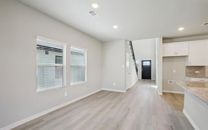 911 Pine Beach Drive, Princeton, TX 75071, 4 Bedrooms Bedrooms, ,2 BathroomsBathrooms,Residential,For Sale,911 Pine Beach Drive,20914115