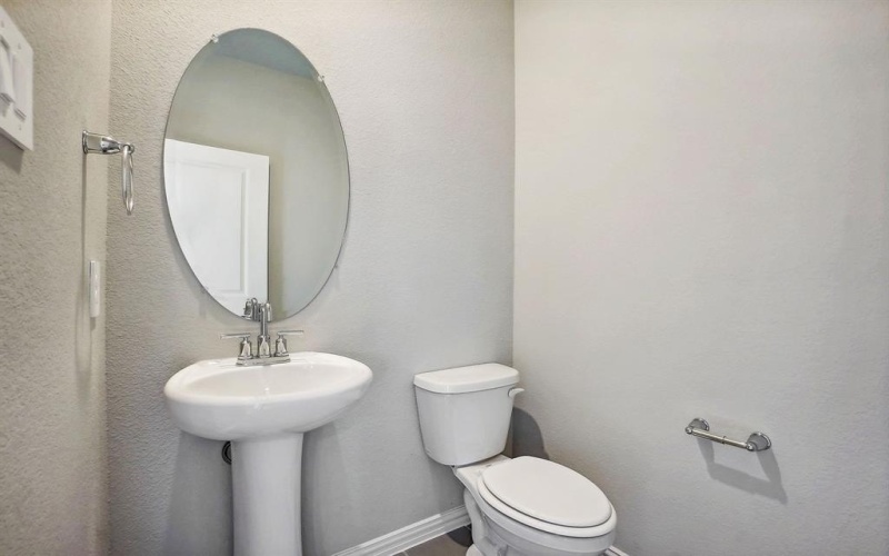 911 Pine Beach Drive, Princeton, TX 75071, 4 Bedrooms Bedrooms, ,2 BathroomsBathrooms,Residential,For Sale,911 Pine Beach Drive,20914115