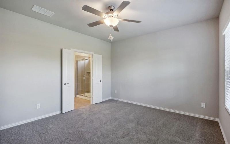911 Pine Beach Drive, Princeton, TX 75071, 4 Bedrooms Bedrooms, ,2 BathroomsBathrooms,Residential,For Sale,911 Pine Beach Drive,20914115